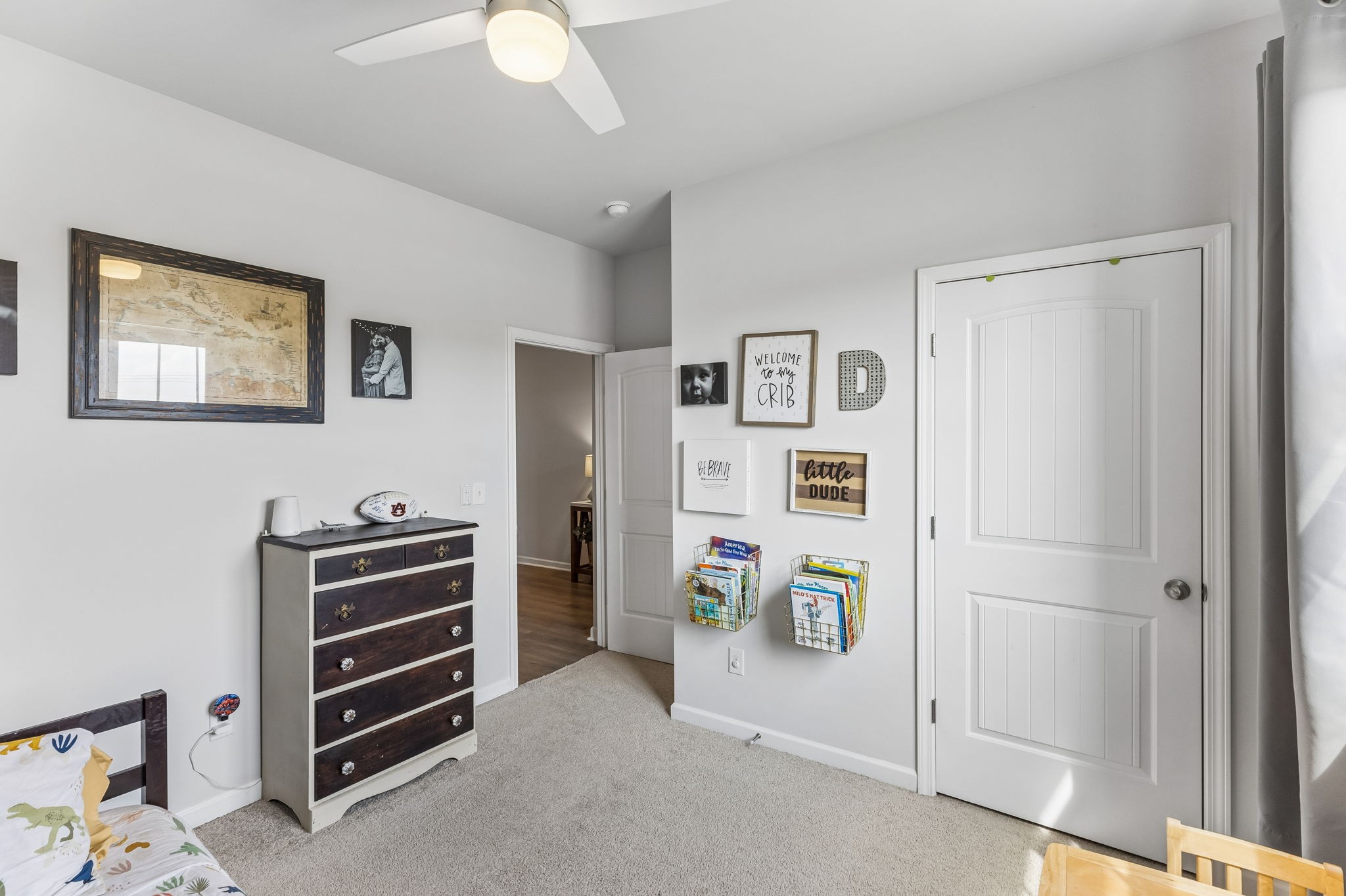 1230 Sylvan Park Dr