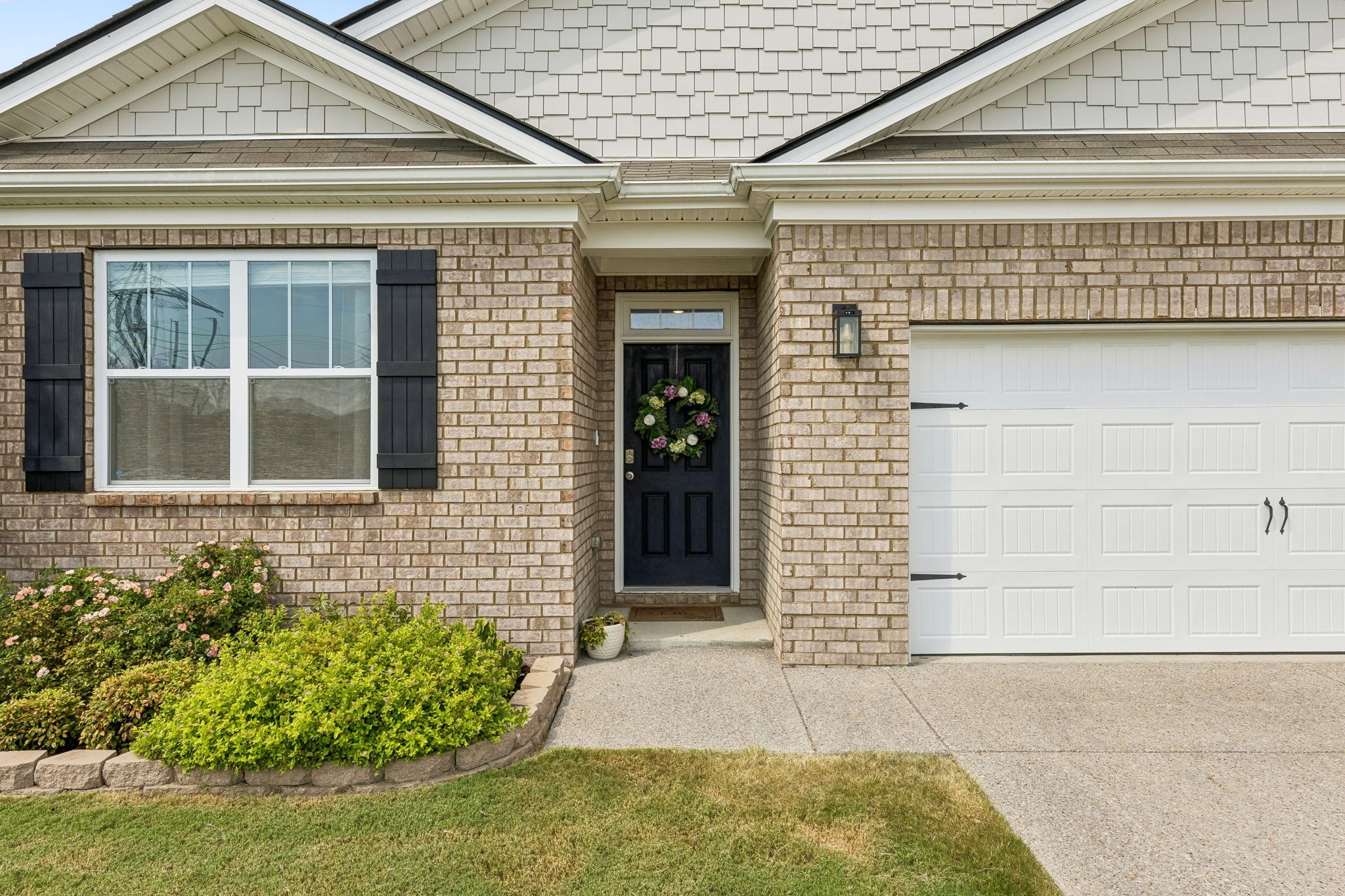 1230 Sylvan Park Dr