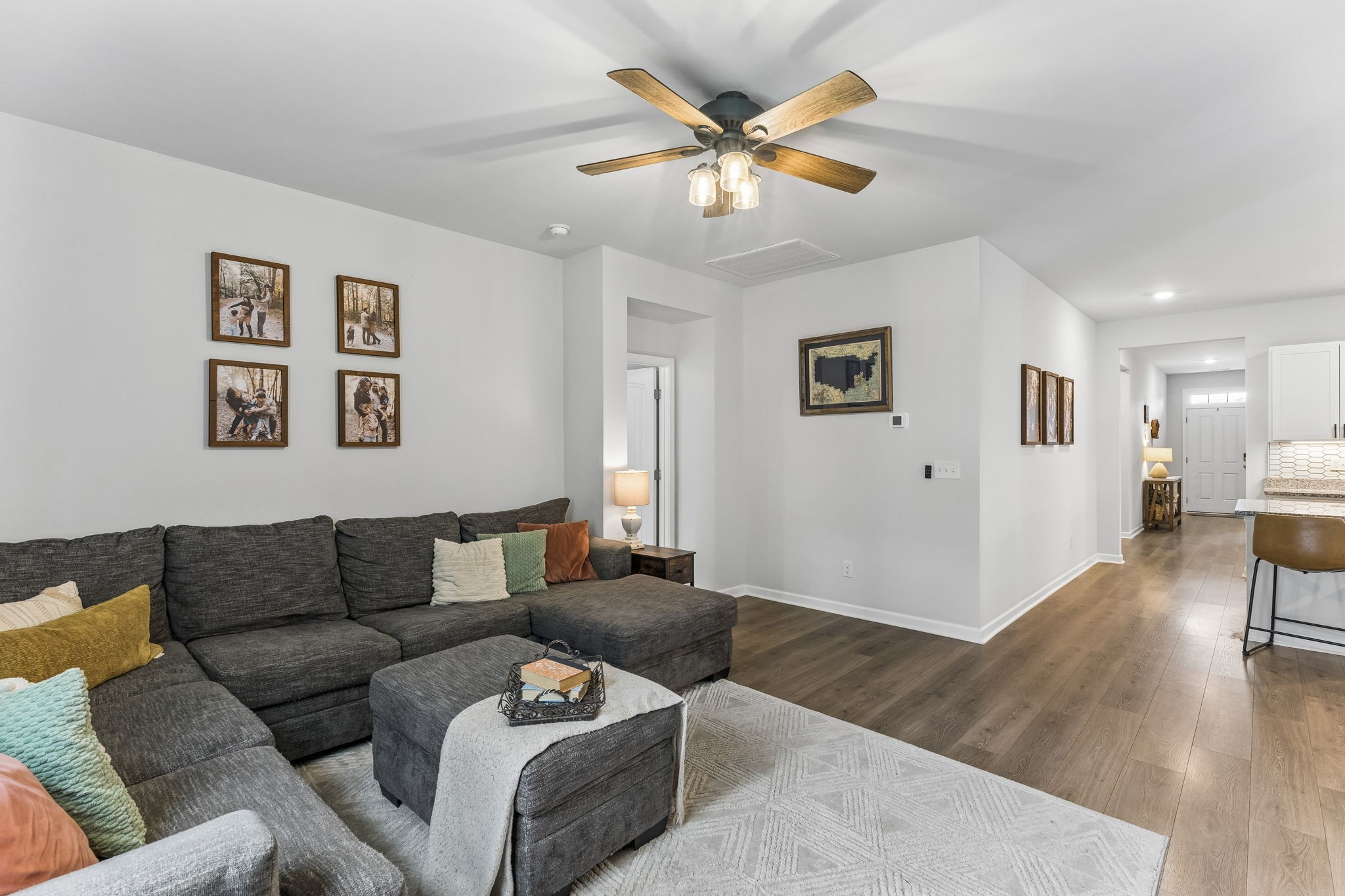 1230 Sylvan Park Dr