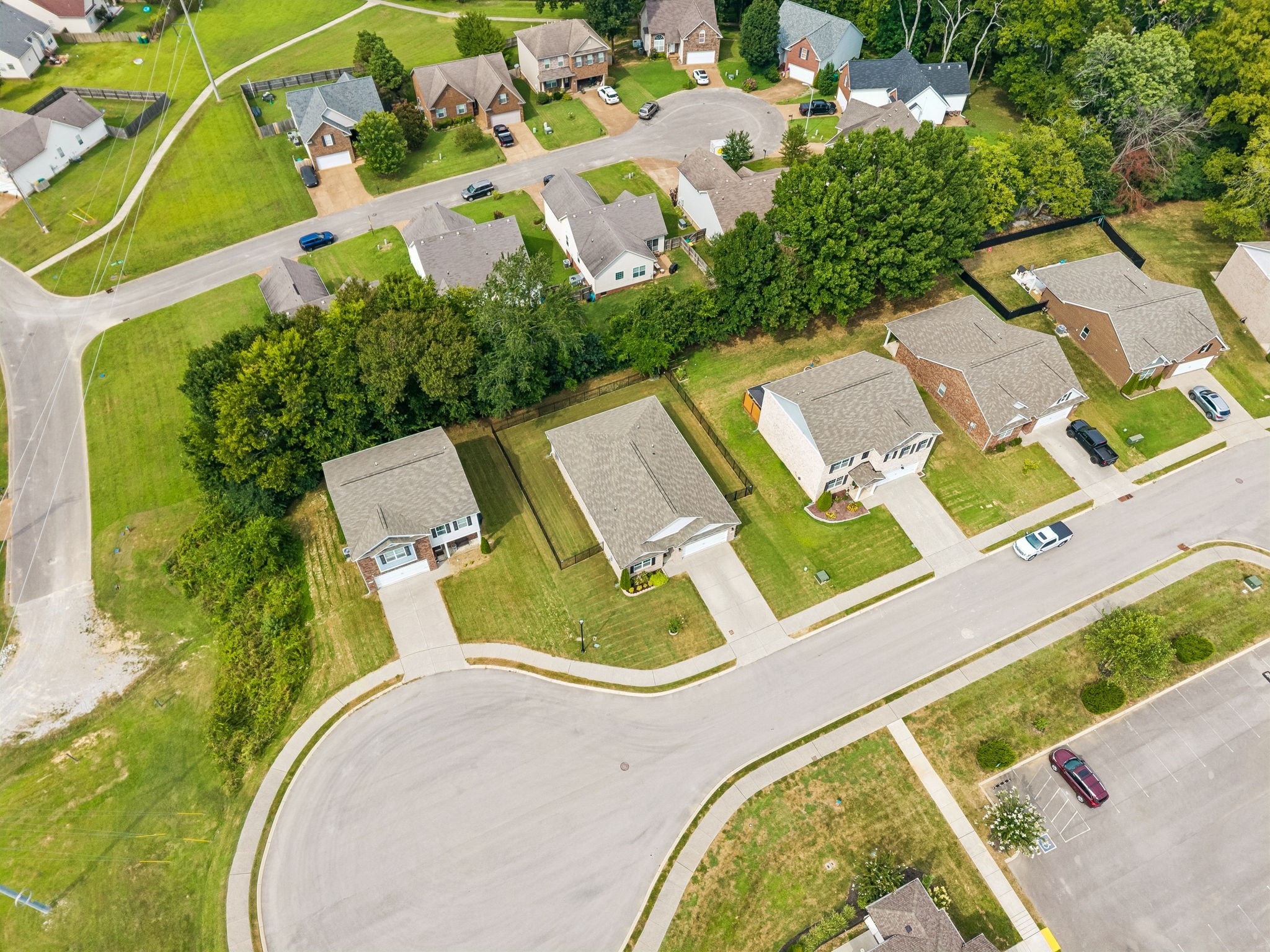 1230 Sylvan Park Dr