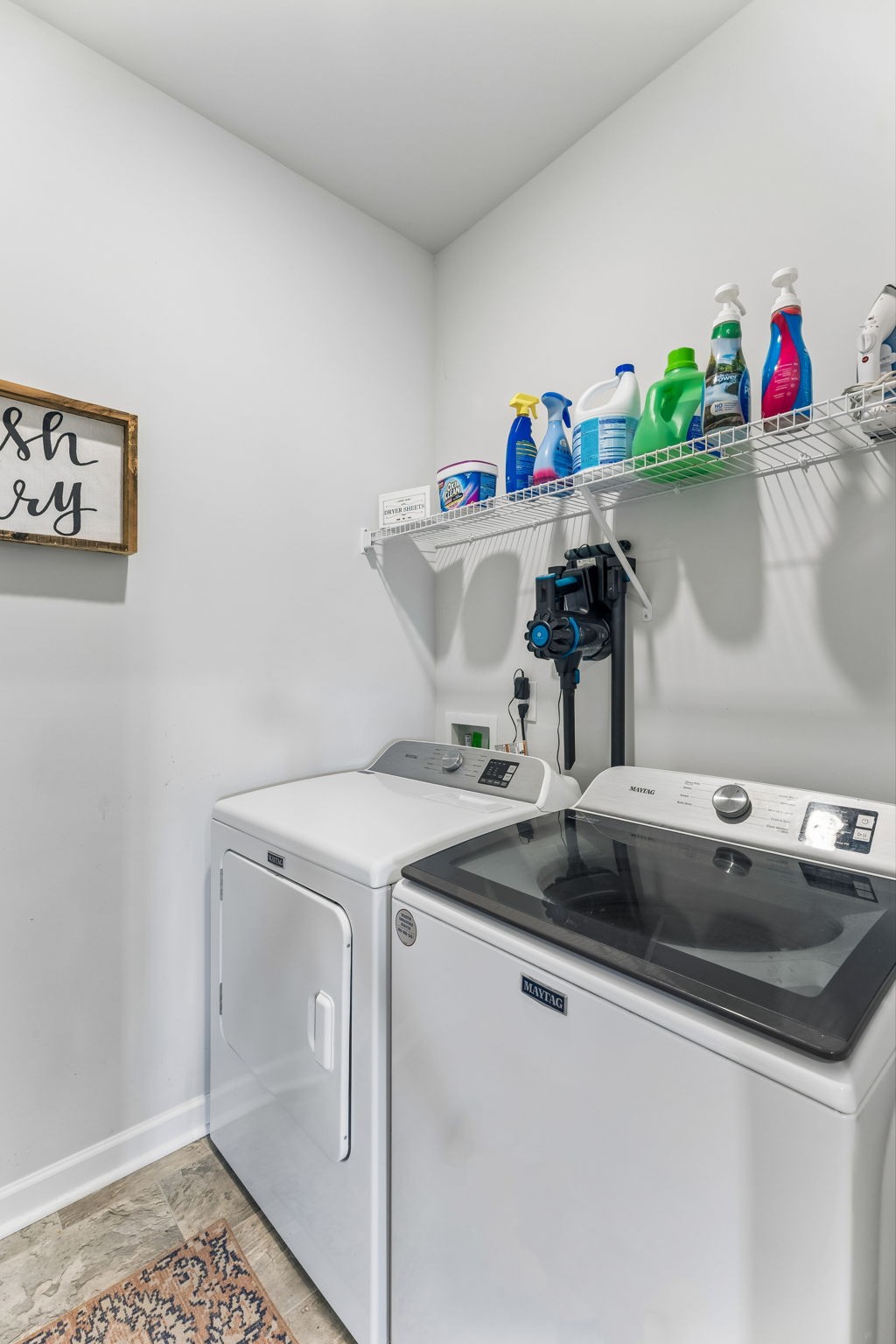 1230 Sylvan Park Dr