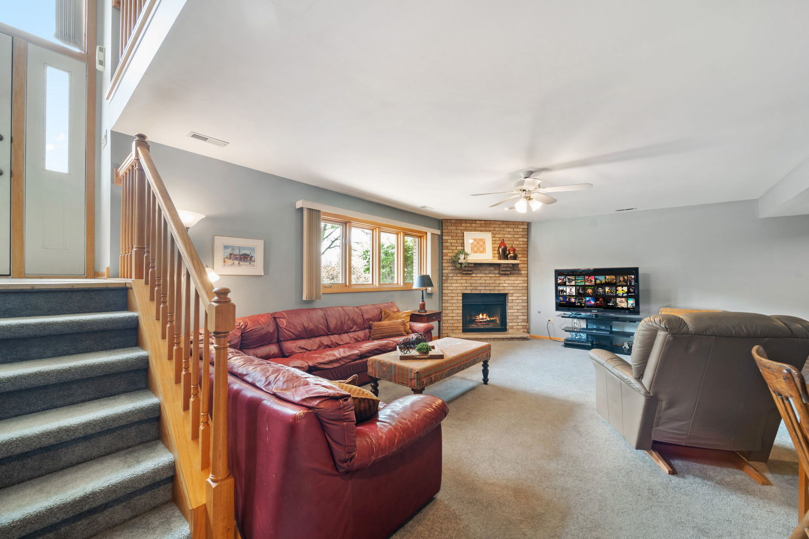 8316 Woodland Drive Unit: 5