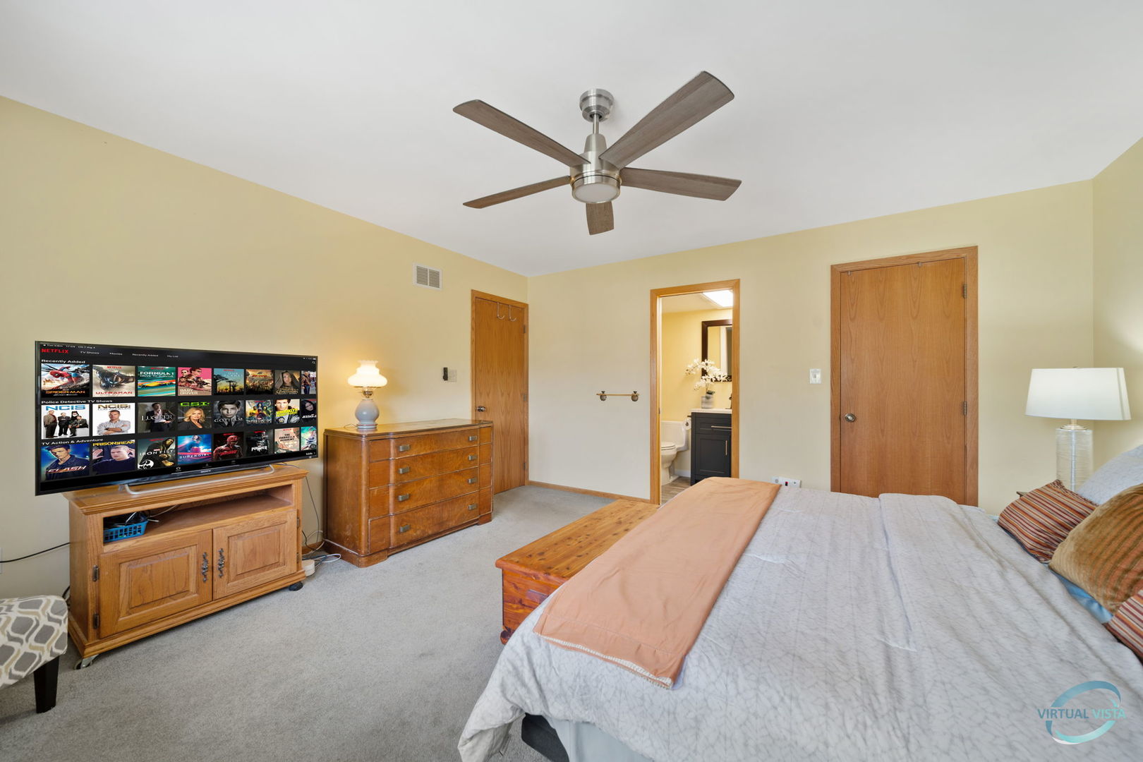 8316 Woodland Drive Unit: 5