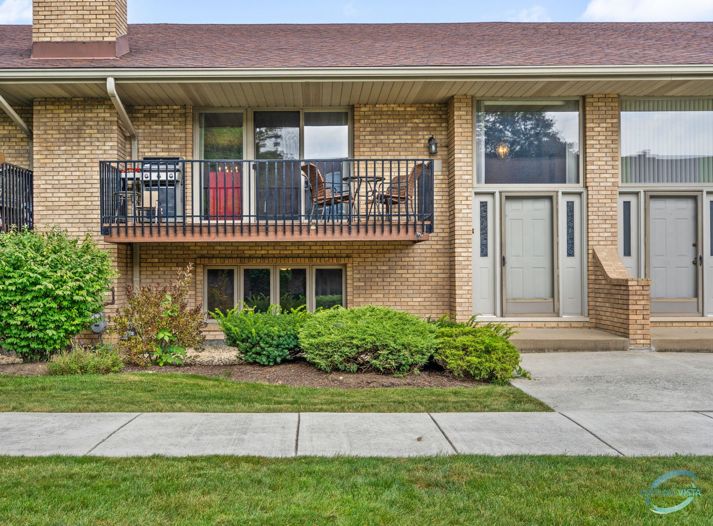 8316 Woodland Drive Unit: 5