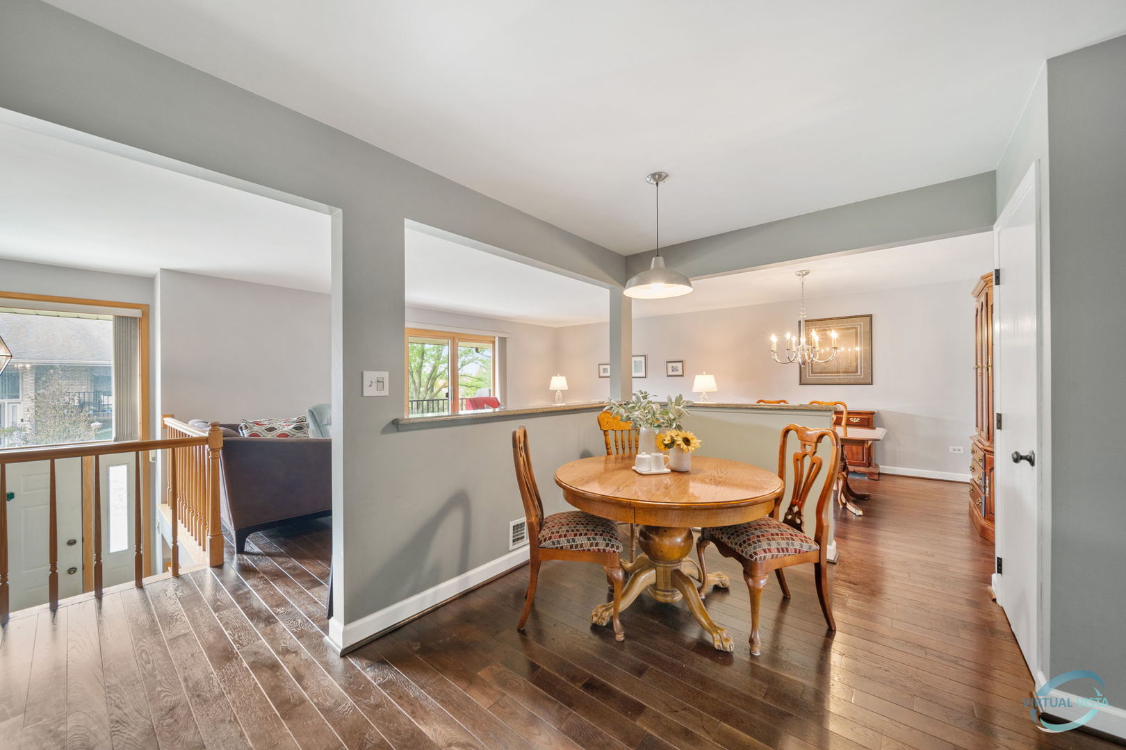 8316 Woodland Drive Unit: 5