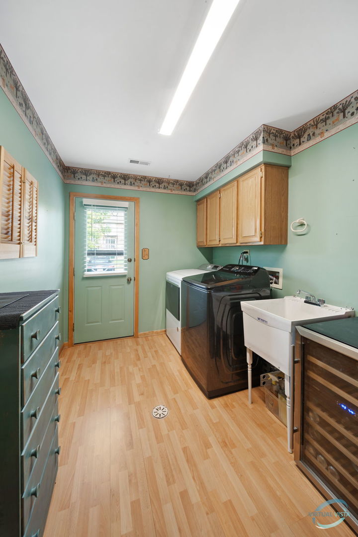 8316 Woodland Drive Unit: 5