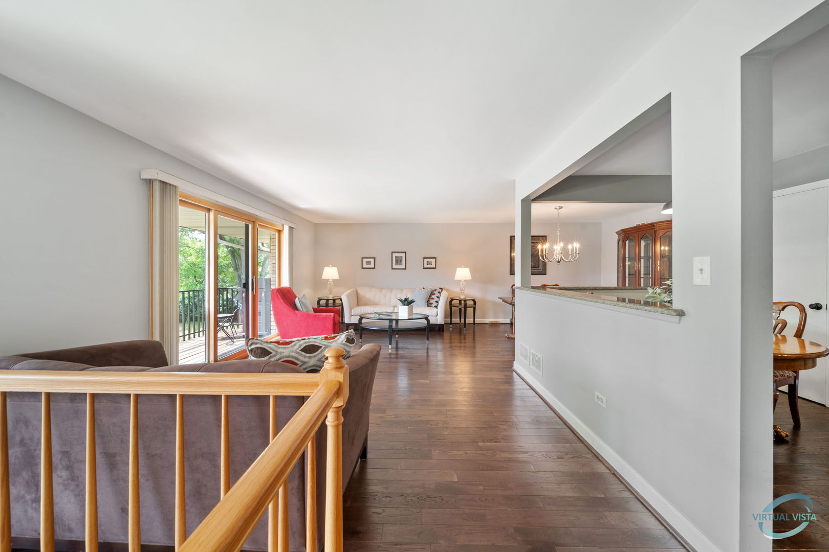 8316 Woodland Drive Unit: 5