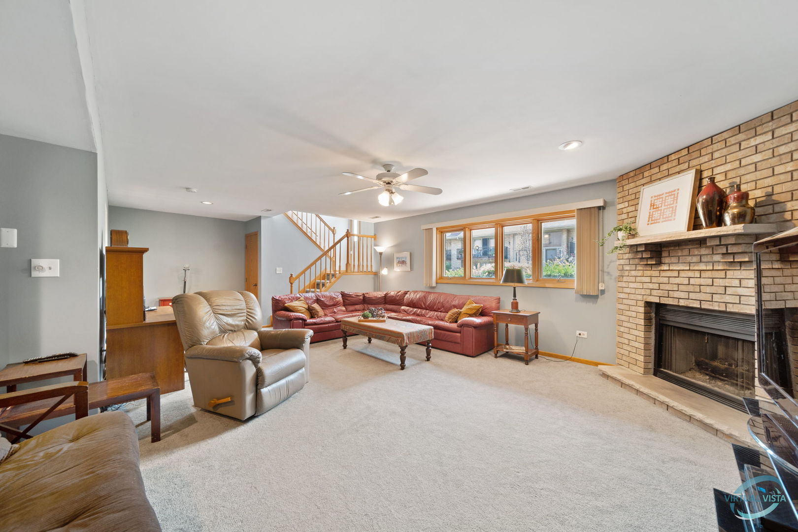 8316 Woodland Drive Unit: 5