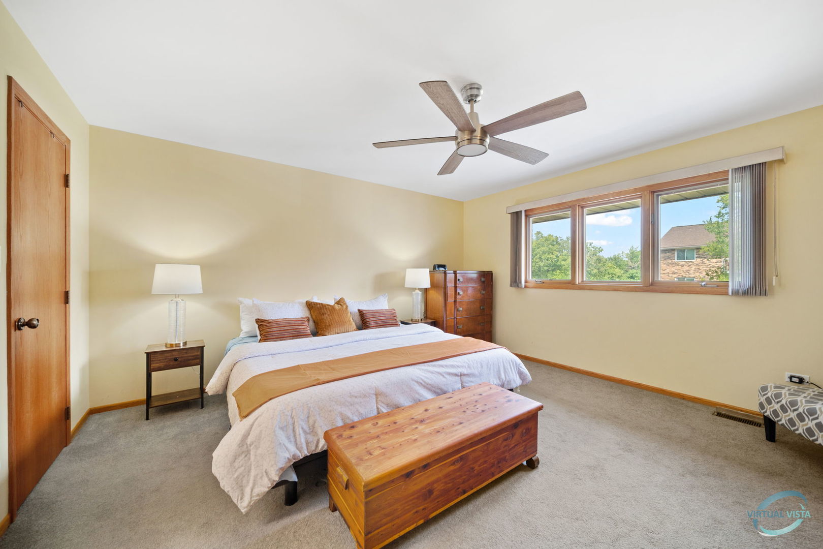 8316 Woodland Drive Unit: 5