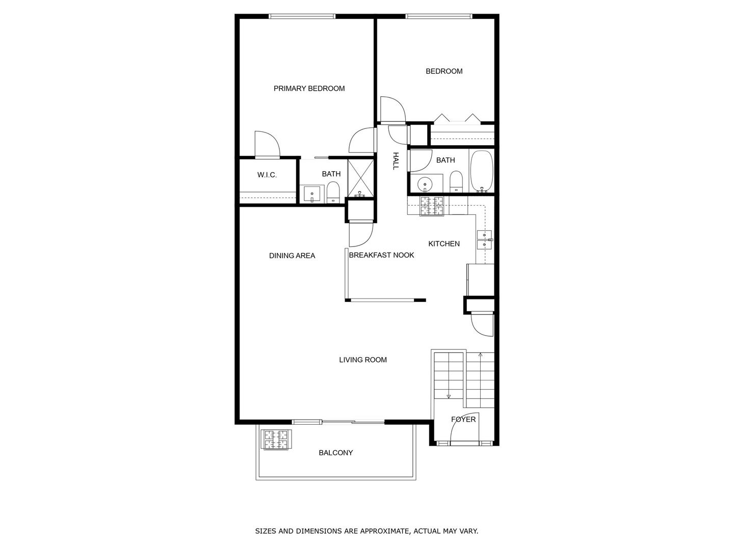 8316 Woodland Drive Unit: 5