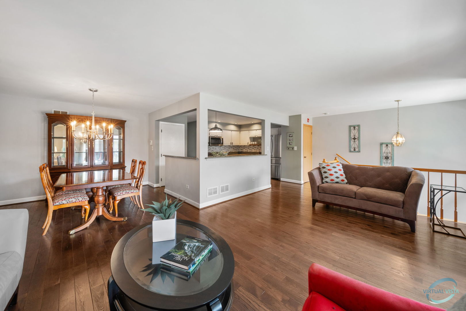 8316 Woodland Drive Unit: 5