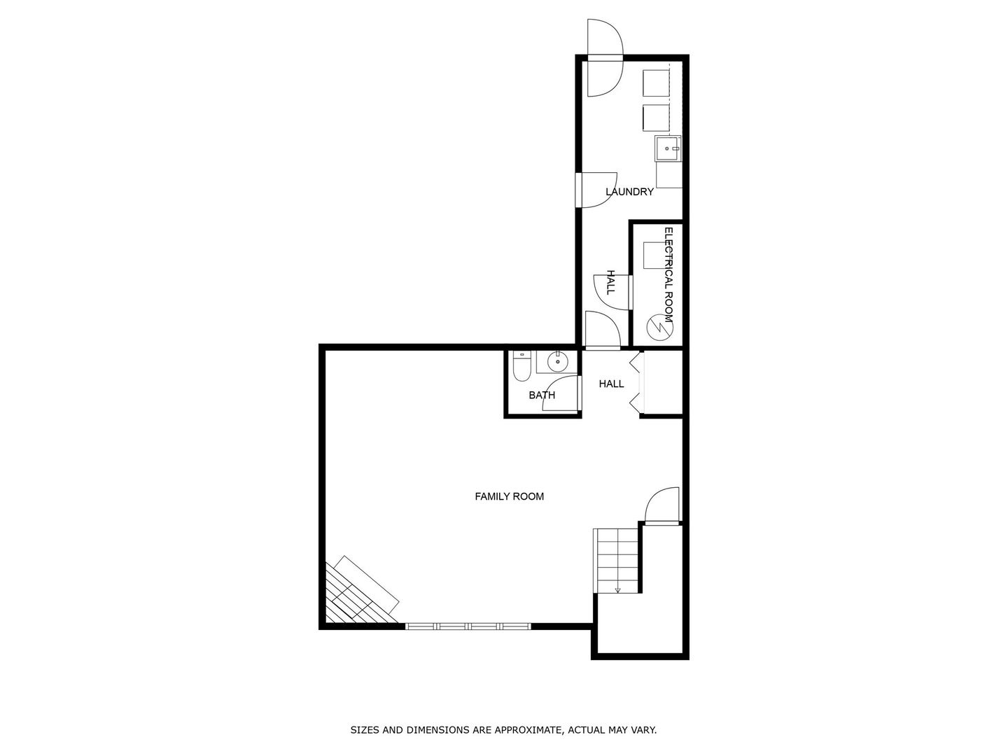 8316 Woodland Drive Unit: 5