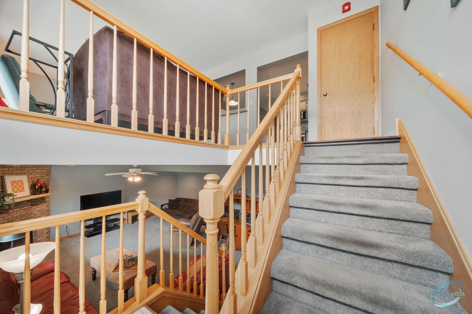 8316 Woodland Drive Unit: 5