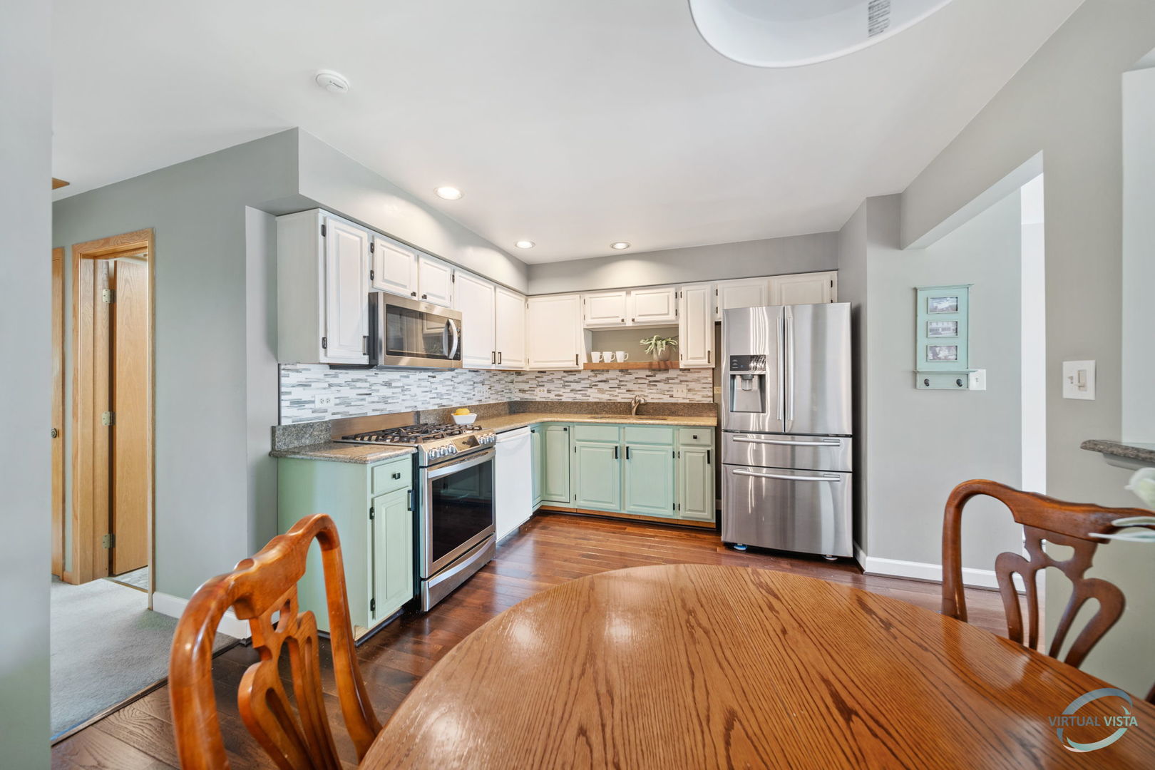 8316 Woodland Drive Unit: 5