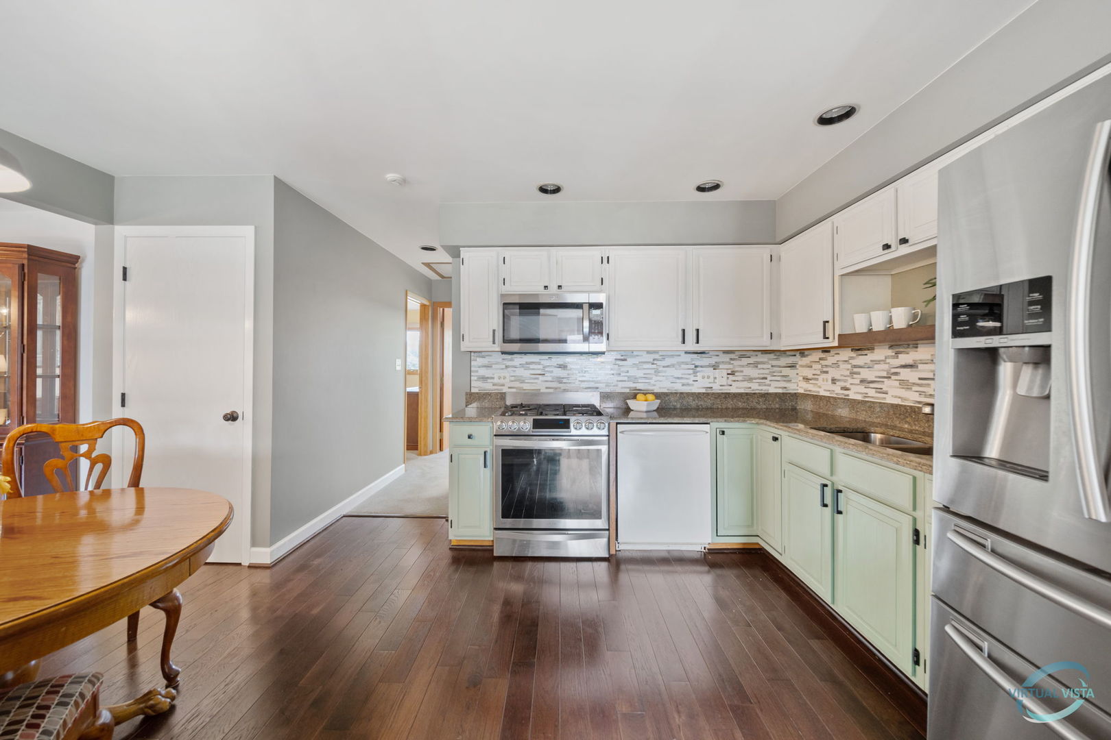 8316 Woodland Drive Unit: 5