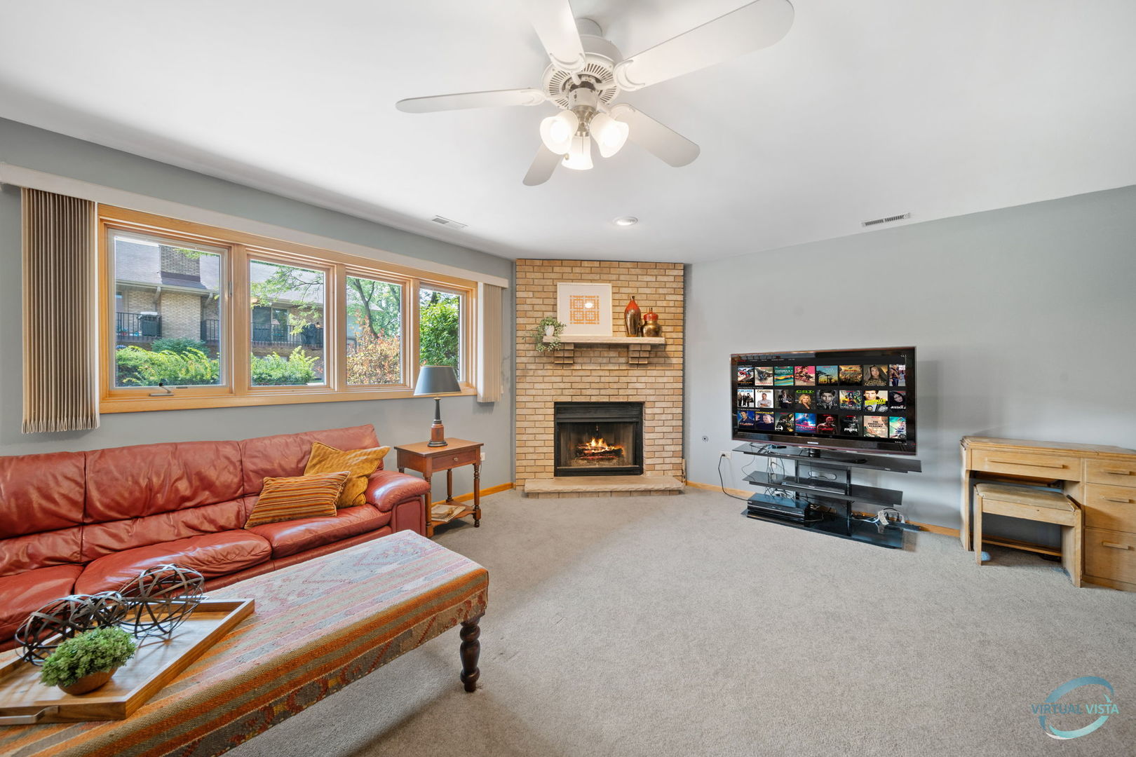 8316 Woodland Drive Unit: 5