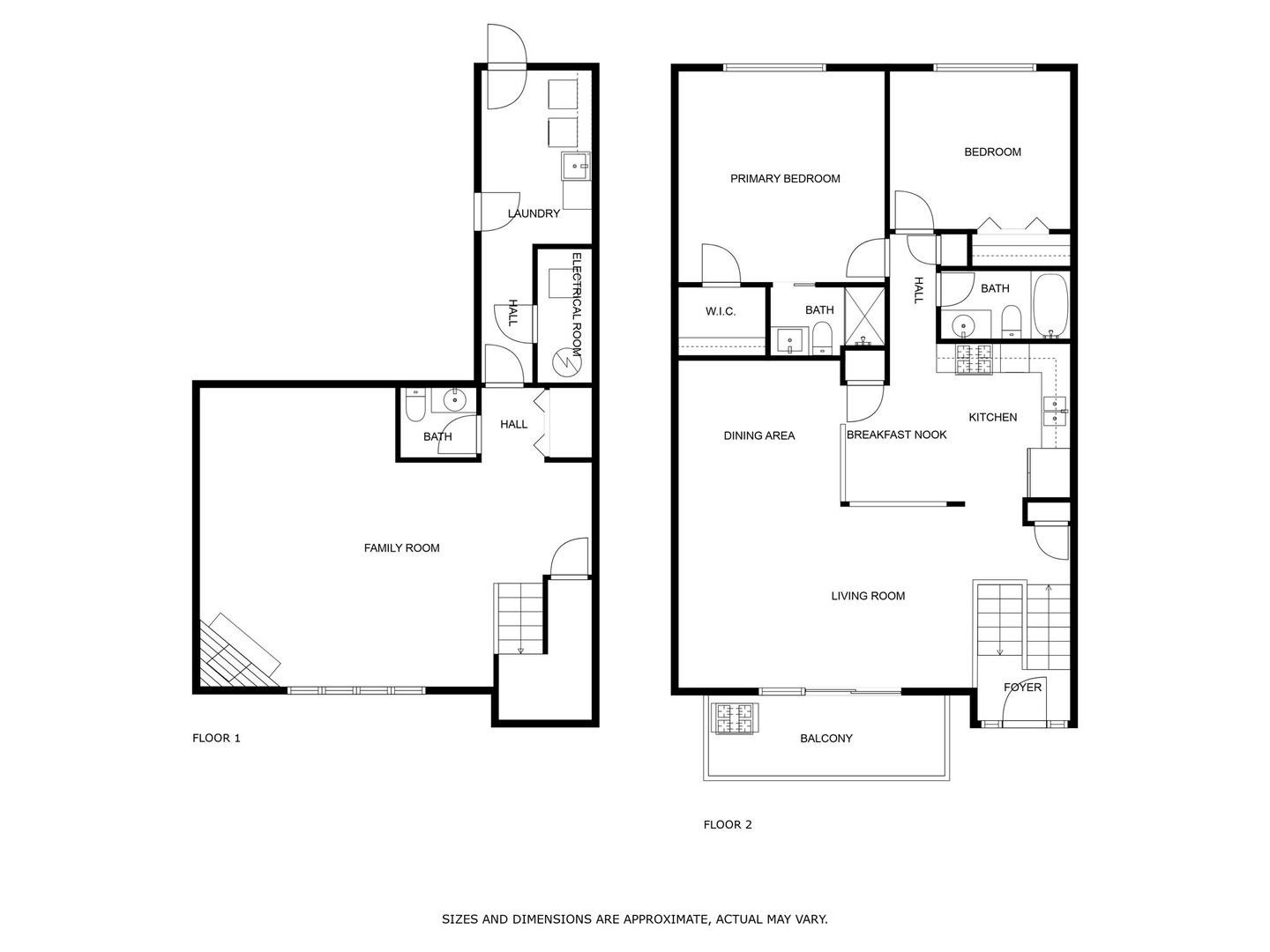 8316 Woodland Drive Unit: 5