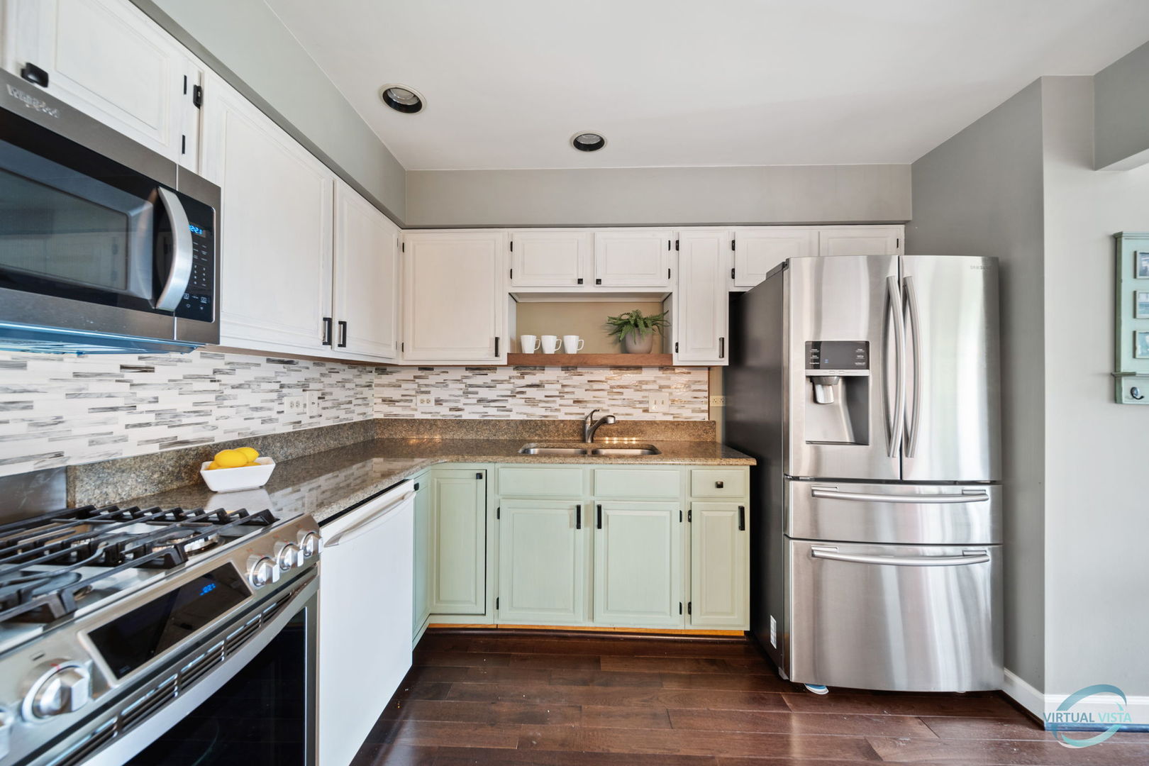 8316 Woodland Drive Unit: 5