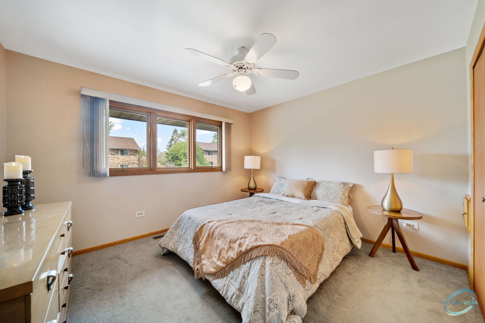 8316 Woodland Drive Unit: 5