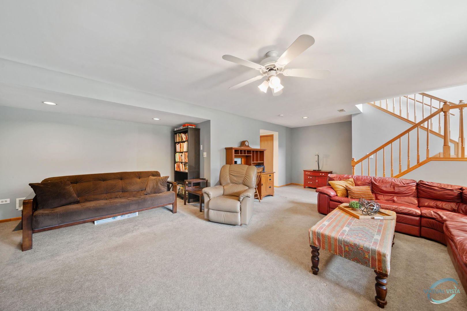 8316 Woodland Drive Unit: 5