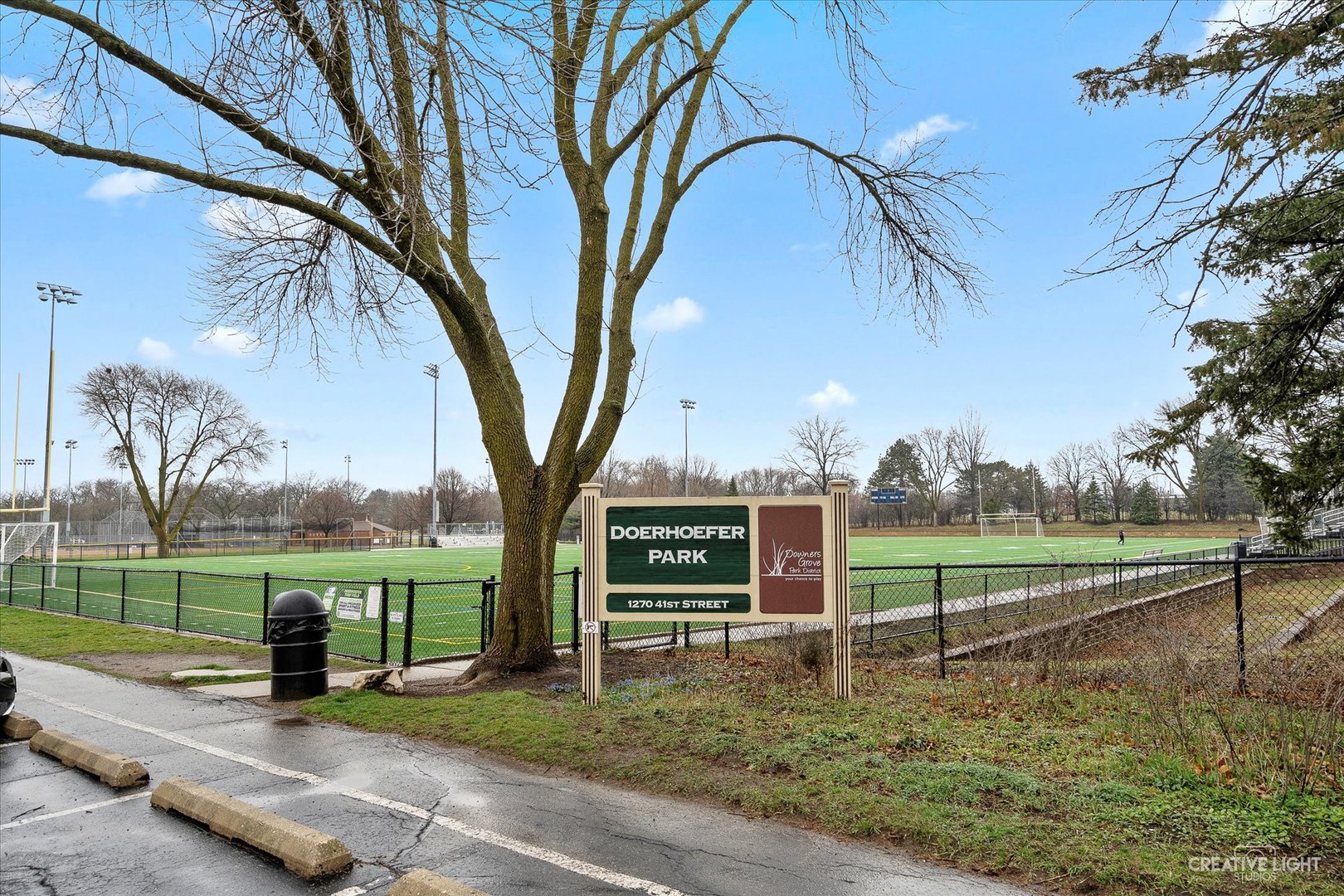 4250 Saratoga Avenue Unit: 304