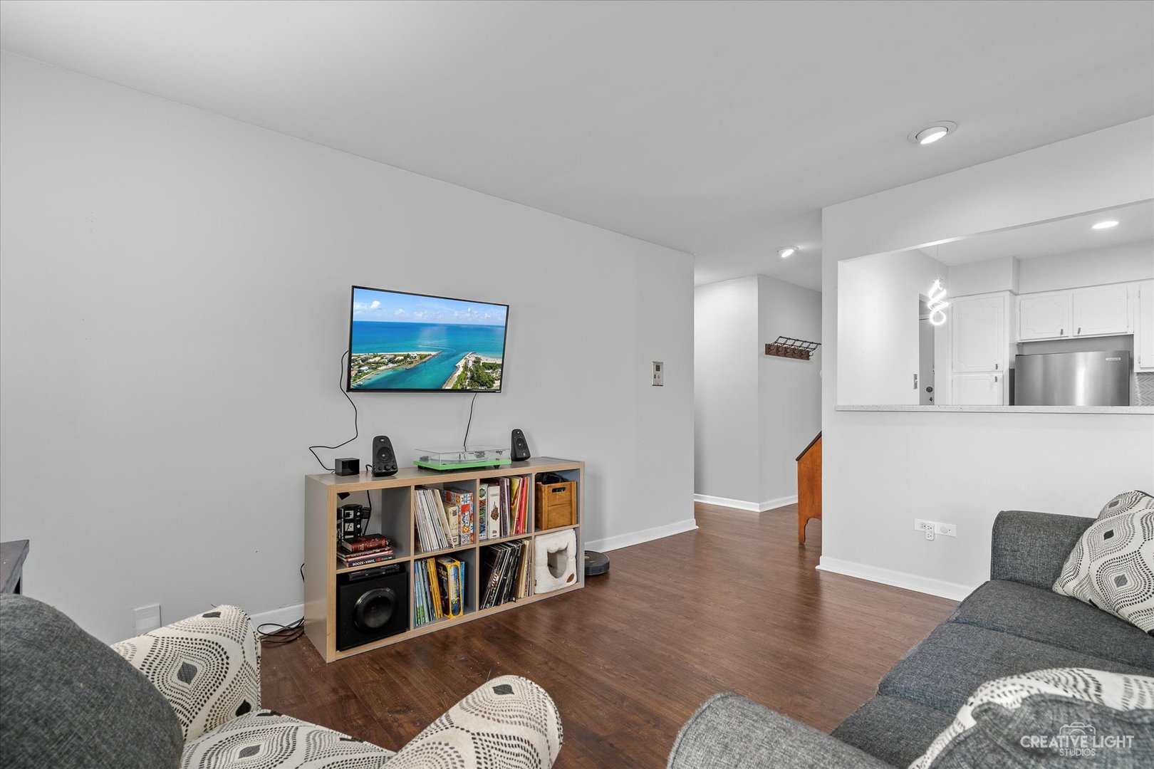 4250 Saratoga Avenue Unit: 304