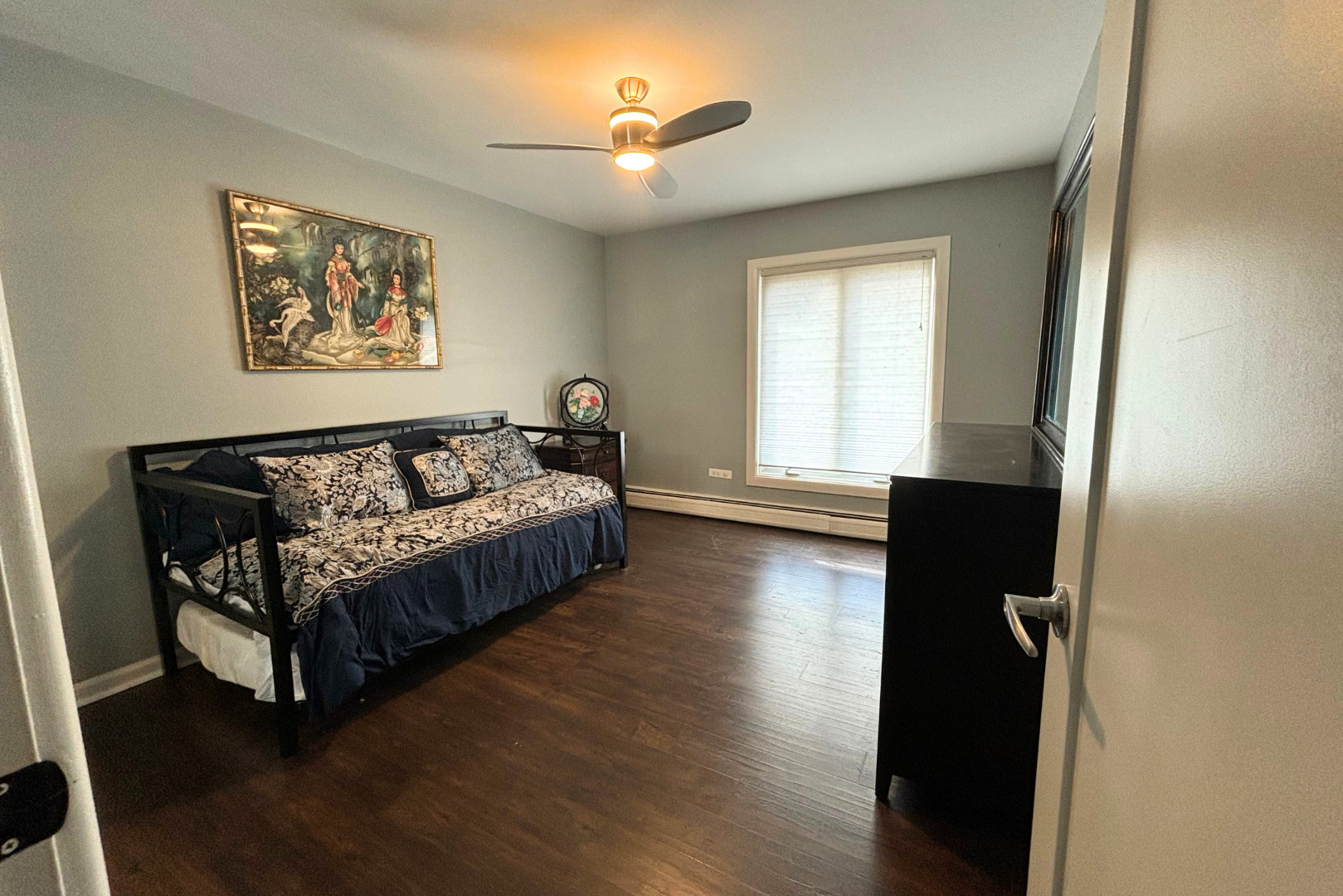 4250 Saratoga Avenue Unit: 304