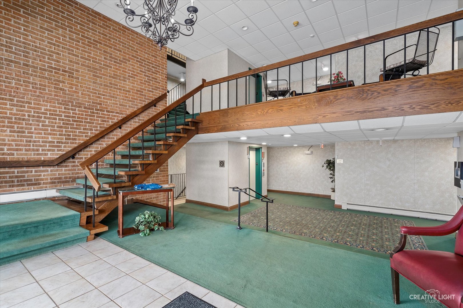 4250 Saratoga Avenue Unit: 304