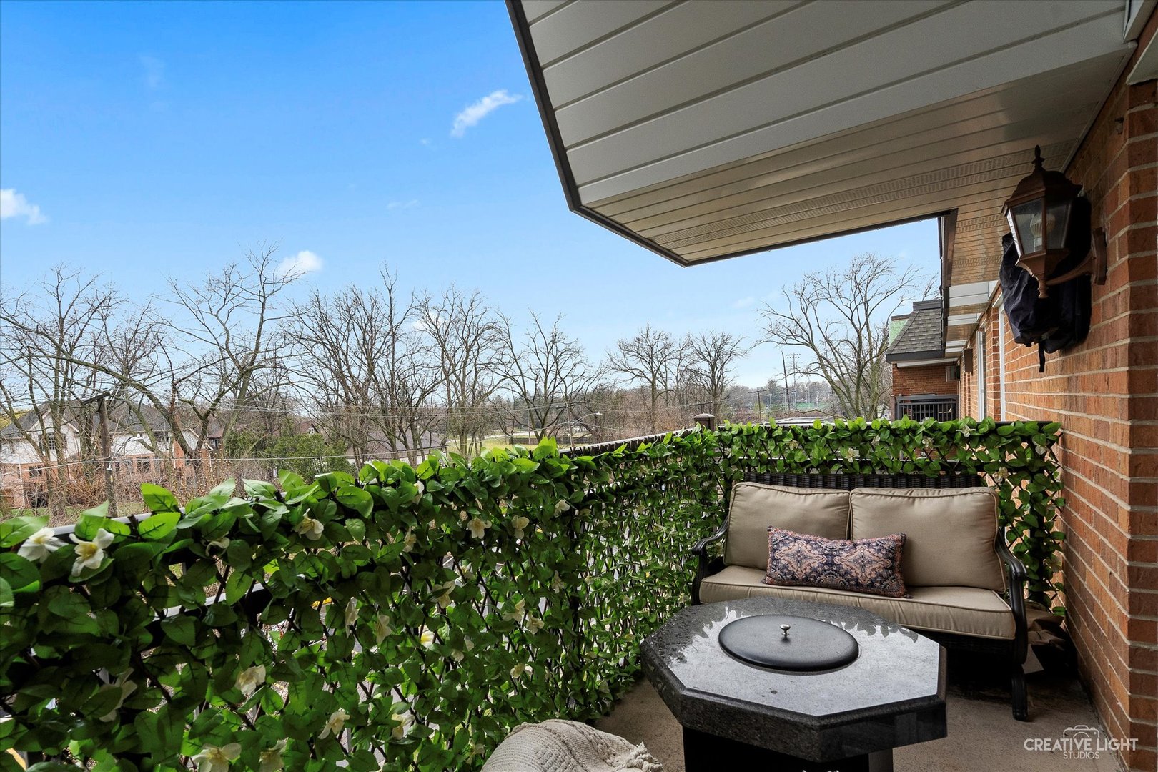 4250 Saratoga Avenue Unit: 304