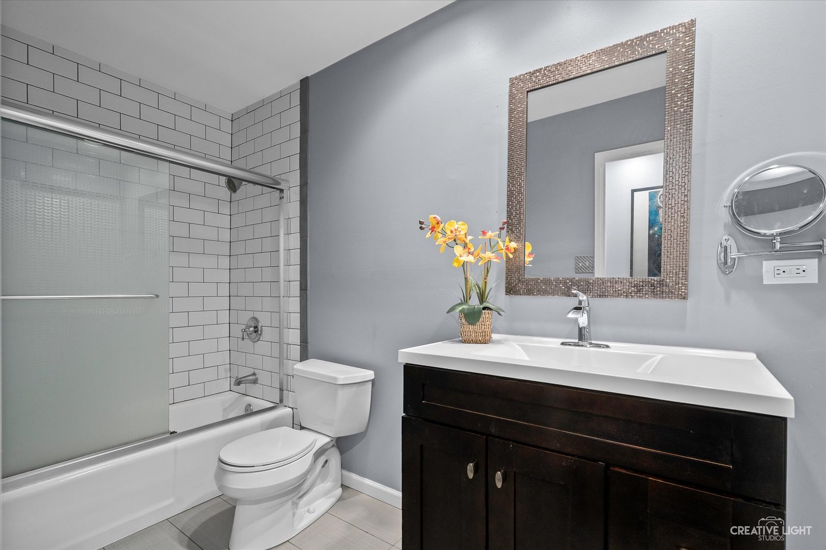 4250 Saratoga Avenue Unit: 304