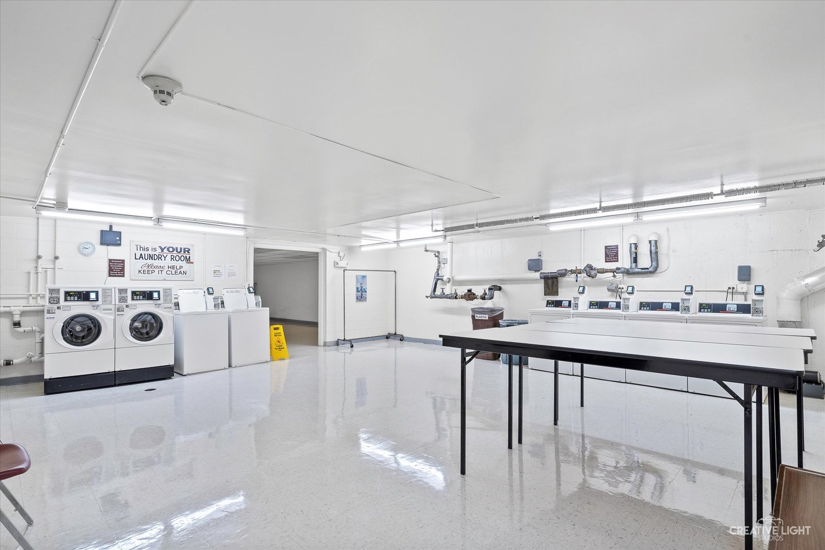 4250 Saratoga Avenue Unit: 304