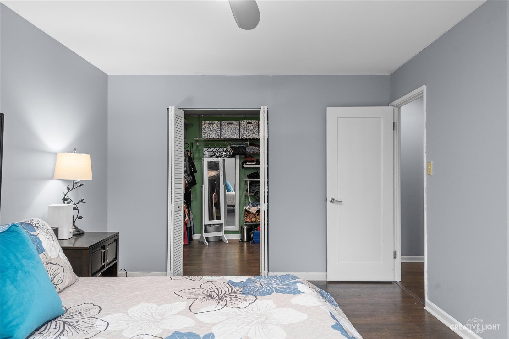 4250 Saratoga Avenue Unit: 304