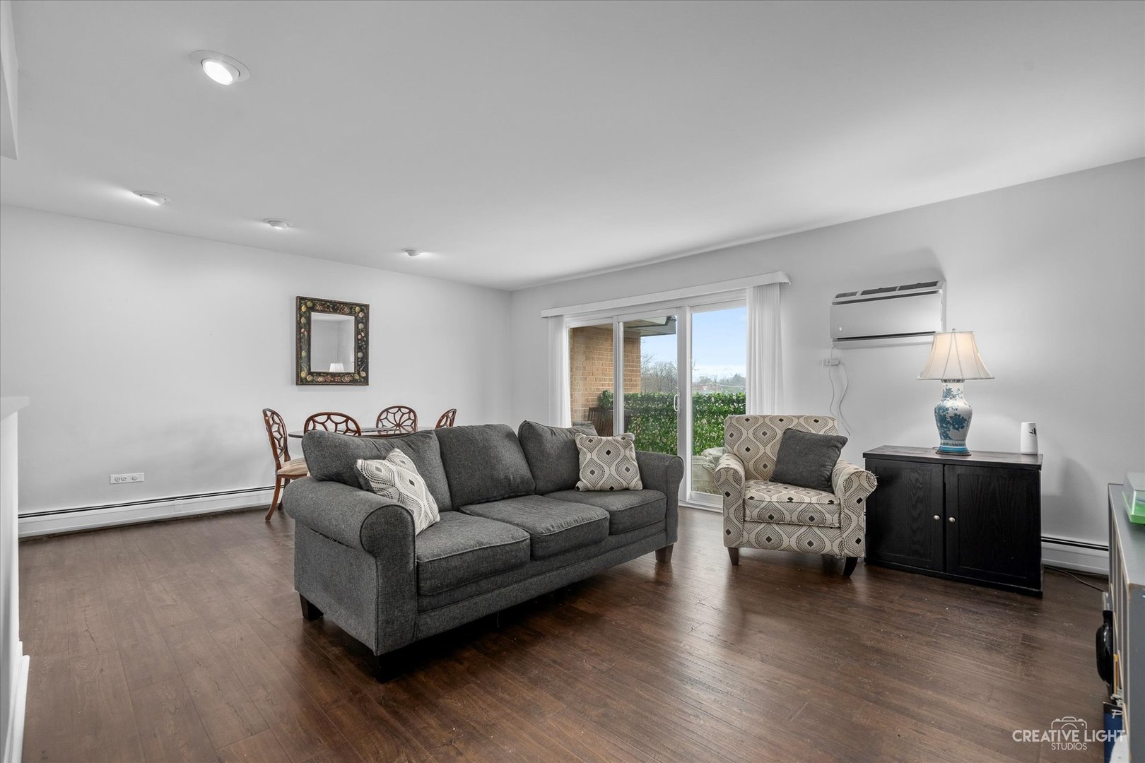 4250 Saratoga Avenue Unit: 304