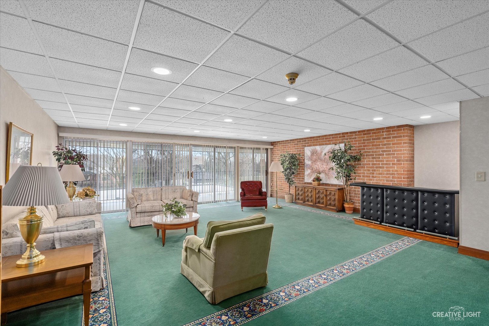 4250 Saratoga Avenue Unit: 304