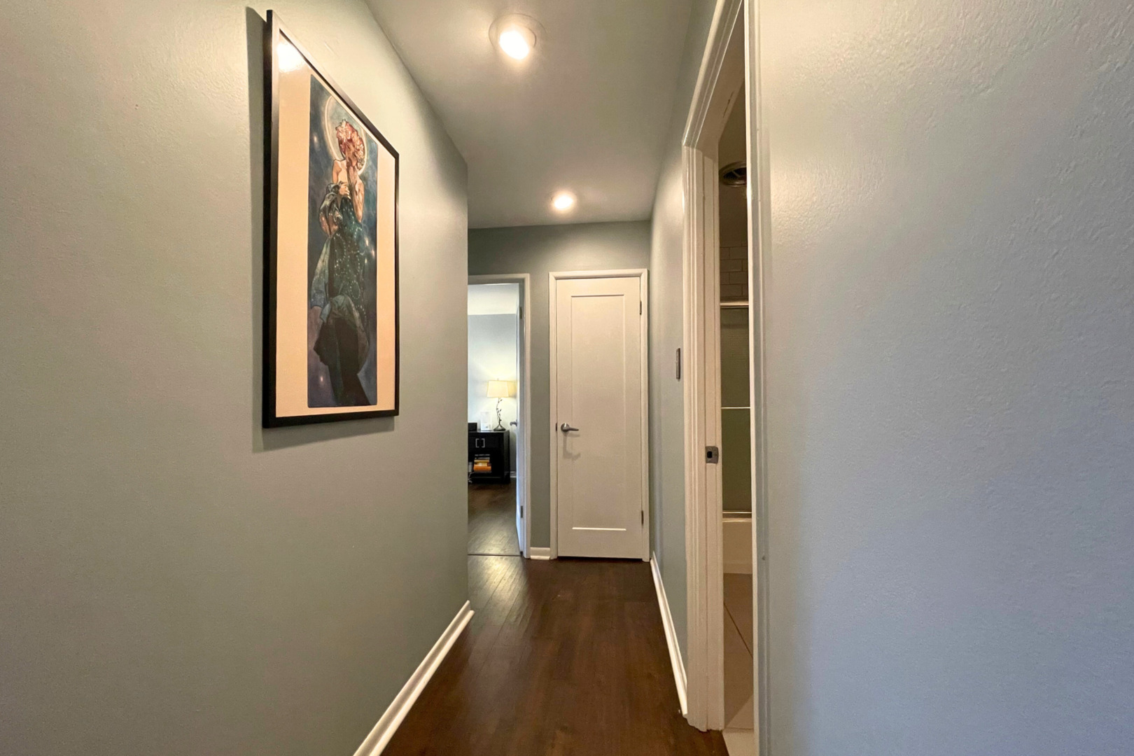 4250 Saratoga Avenue Unit: 304