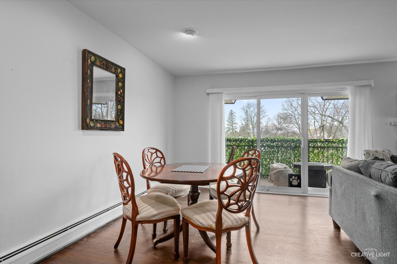 4250 Saratoga Avenue Unit: 304