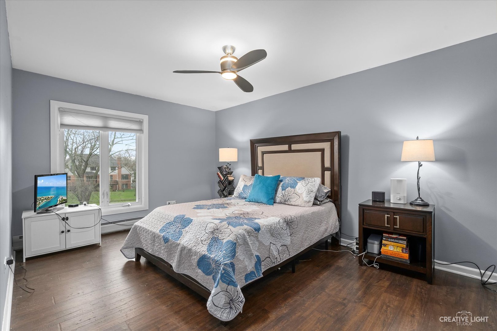 4250 Saratoga Avenue Unit: 304