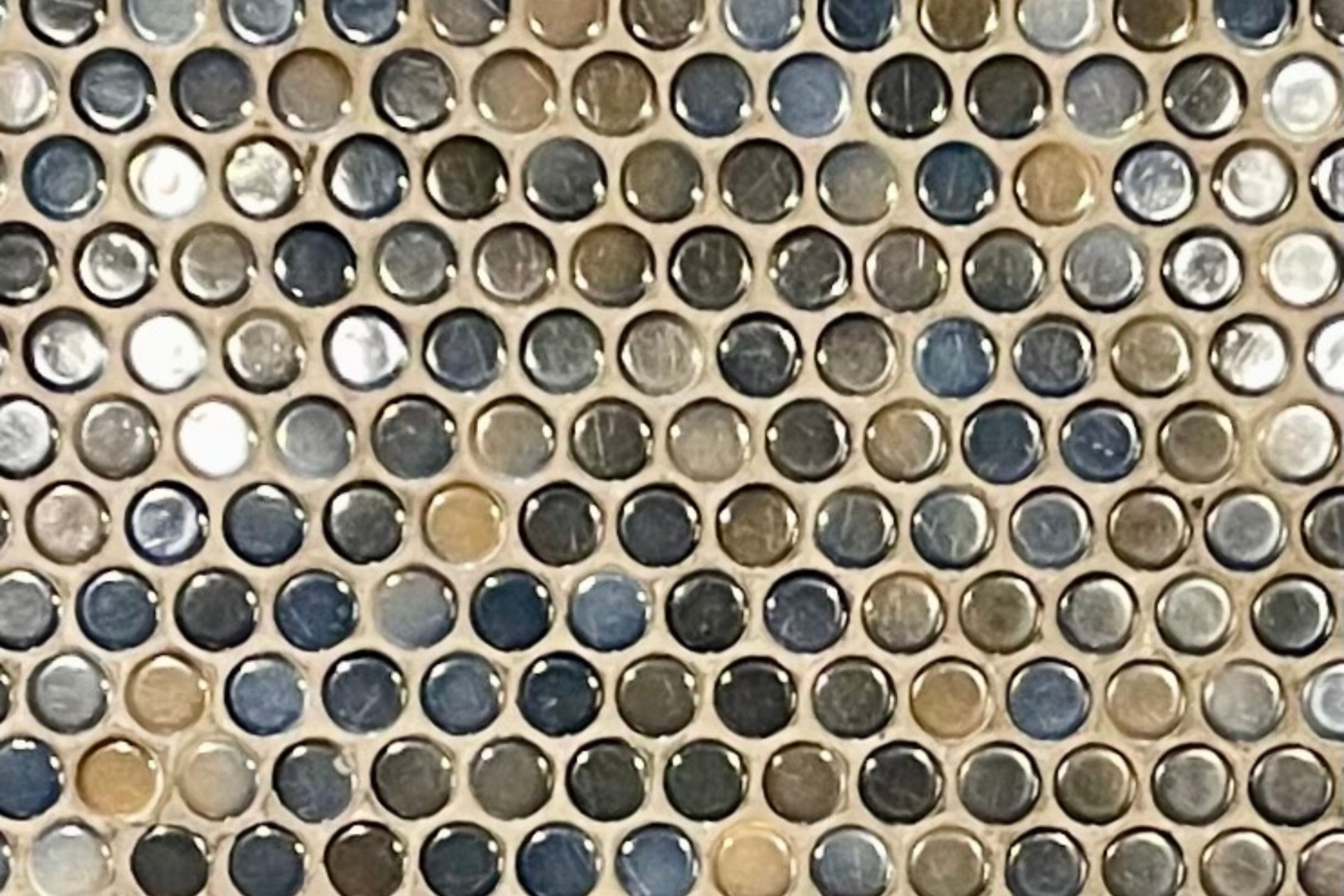 19W079 Avenue Barbizon