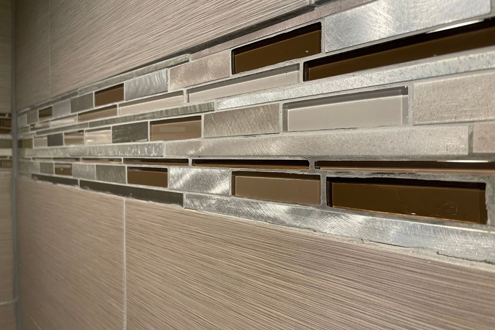 19W079 Avenue Barbizon