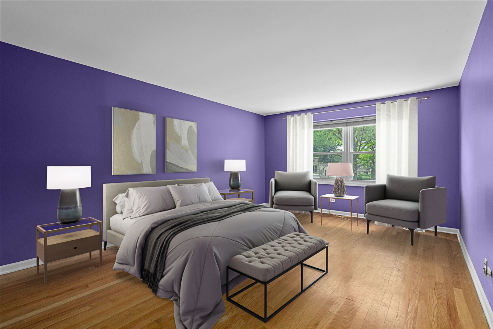 19W079 Avenue Barbizon