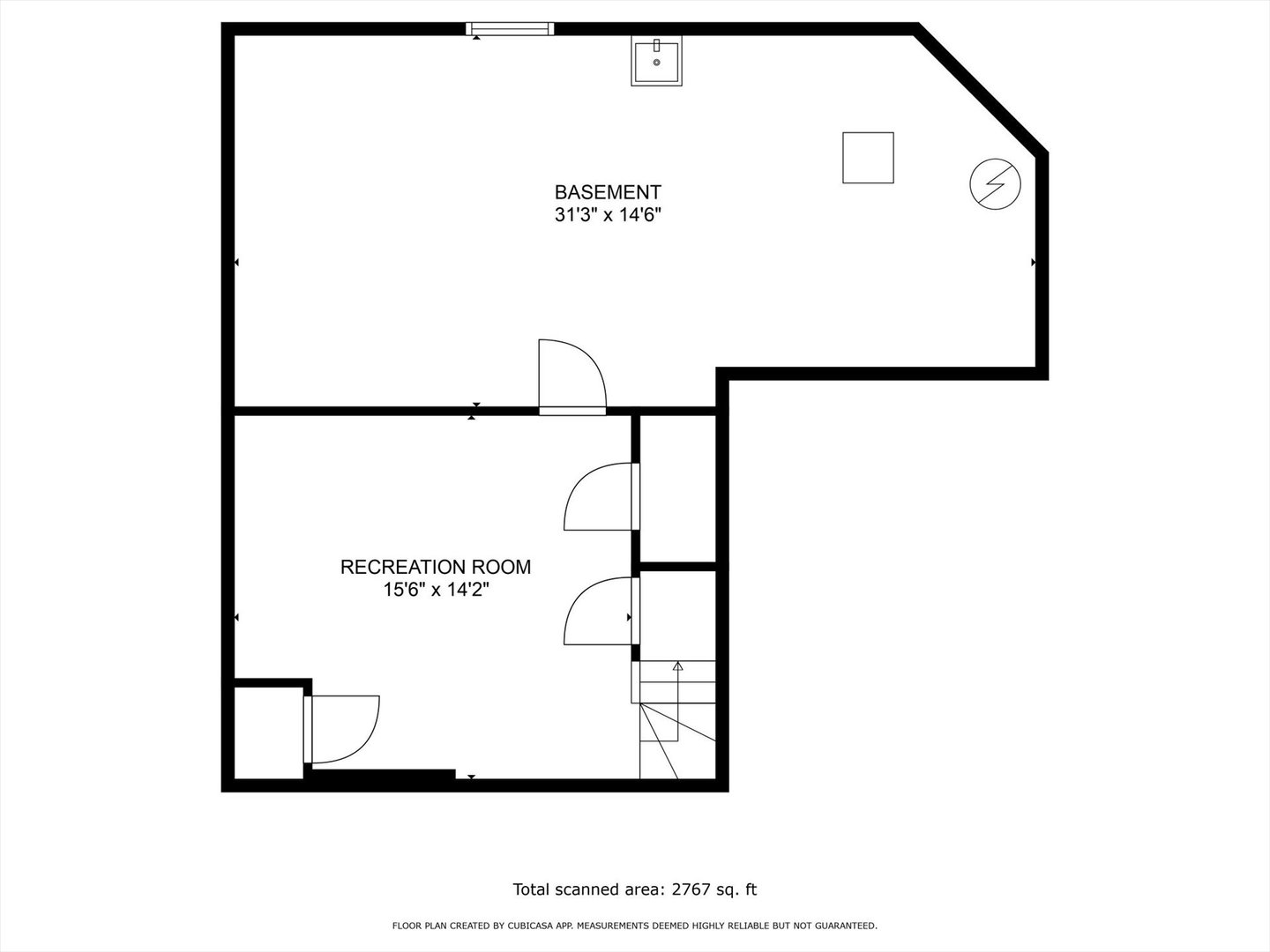 19W079 Avenue Barbizon