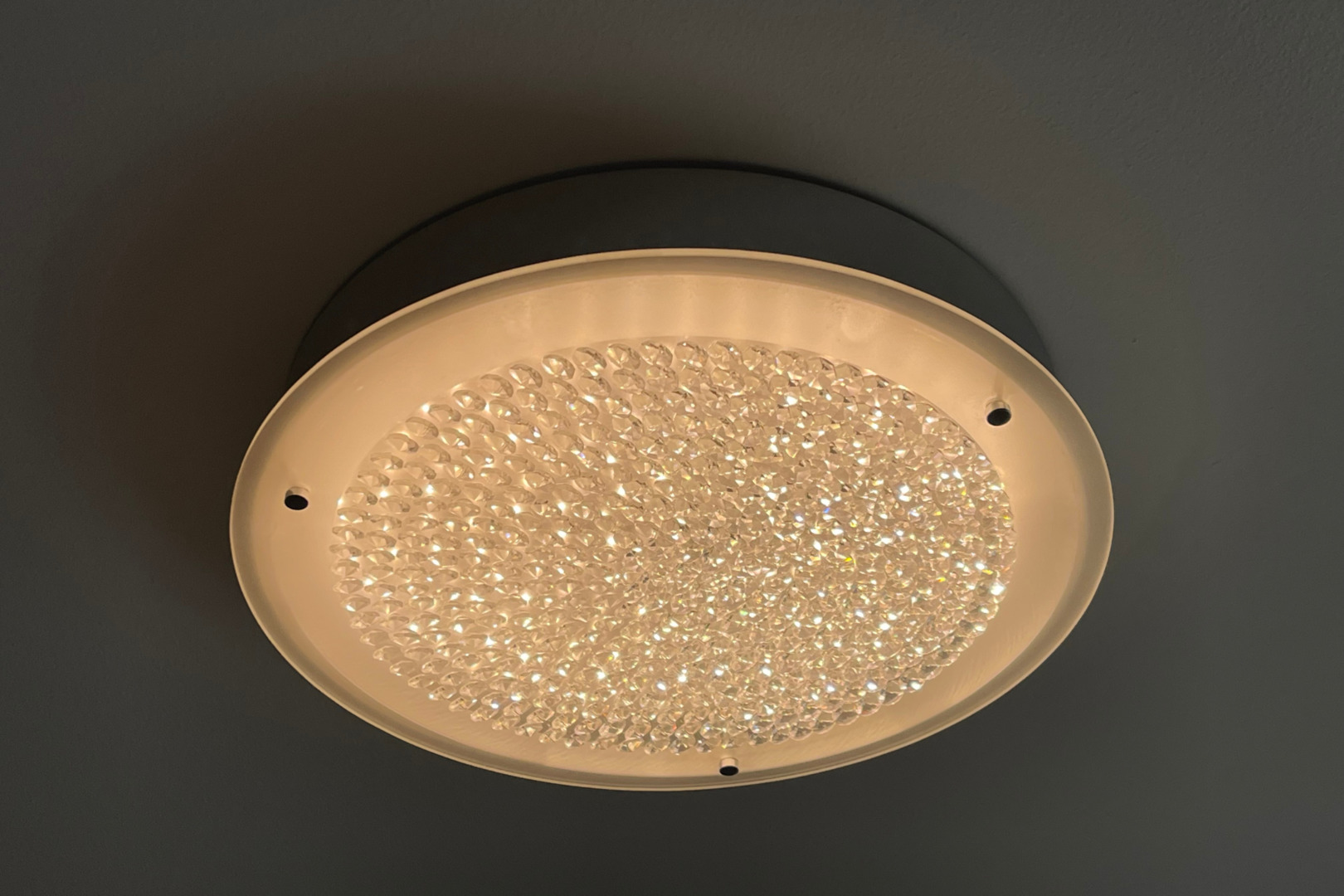 19W079 Avenue Barbizon