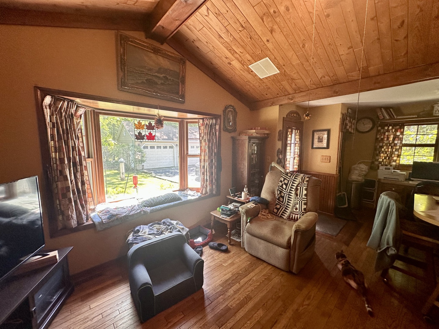 5253 Blodgett Avenue