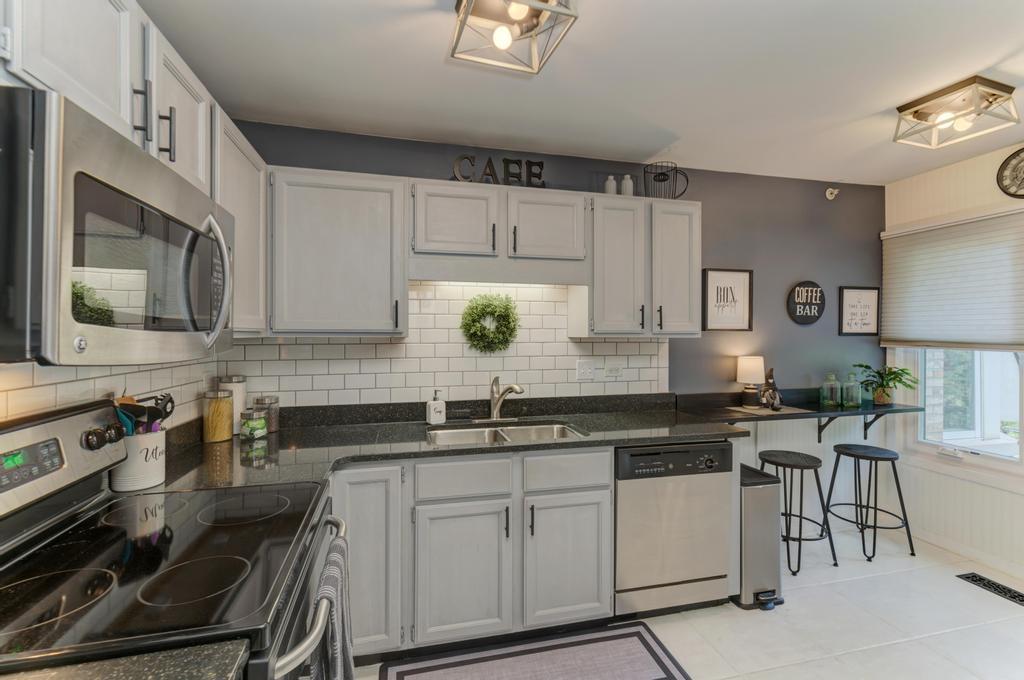 930 Rogers Street Unit: 304