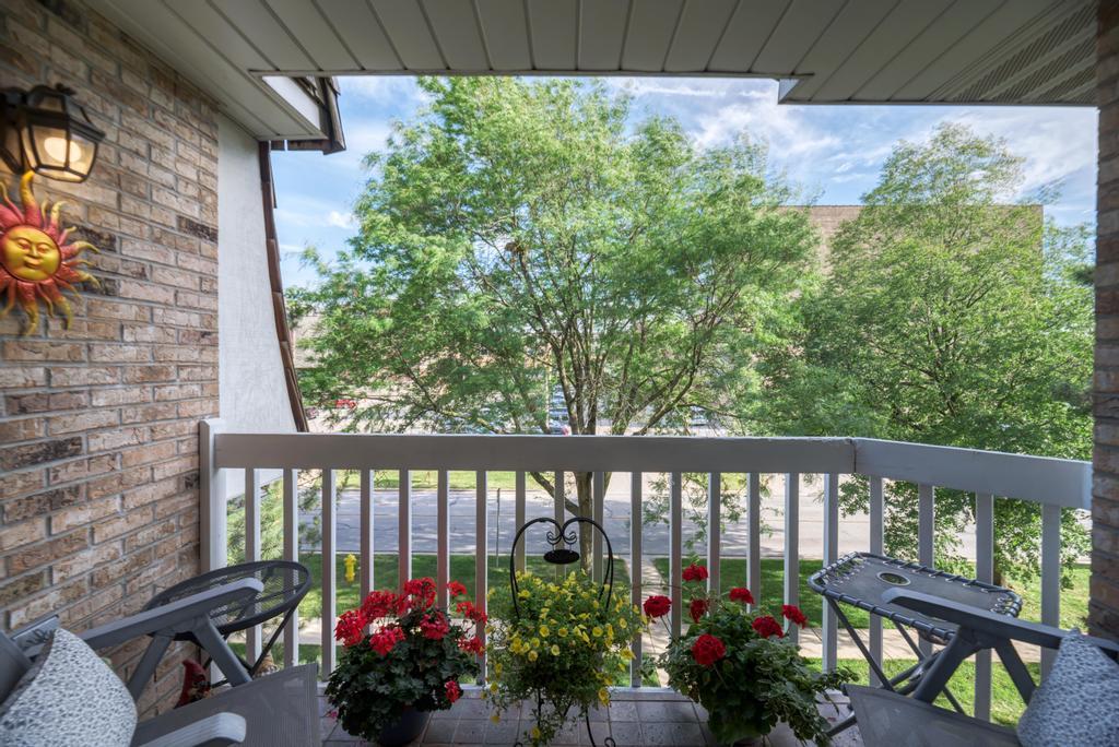 930 Rogers Street Unit: 304