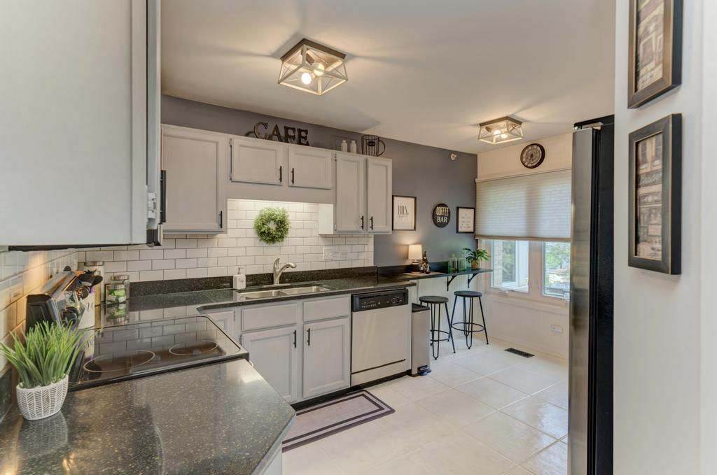 930 Rogers Street Unit: 304