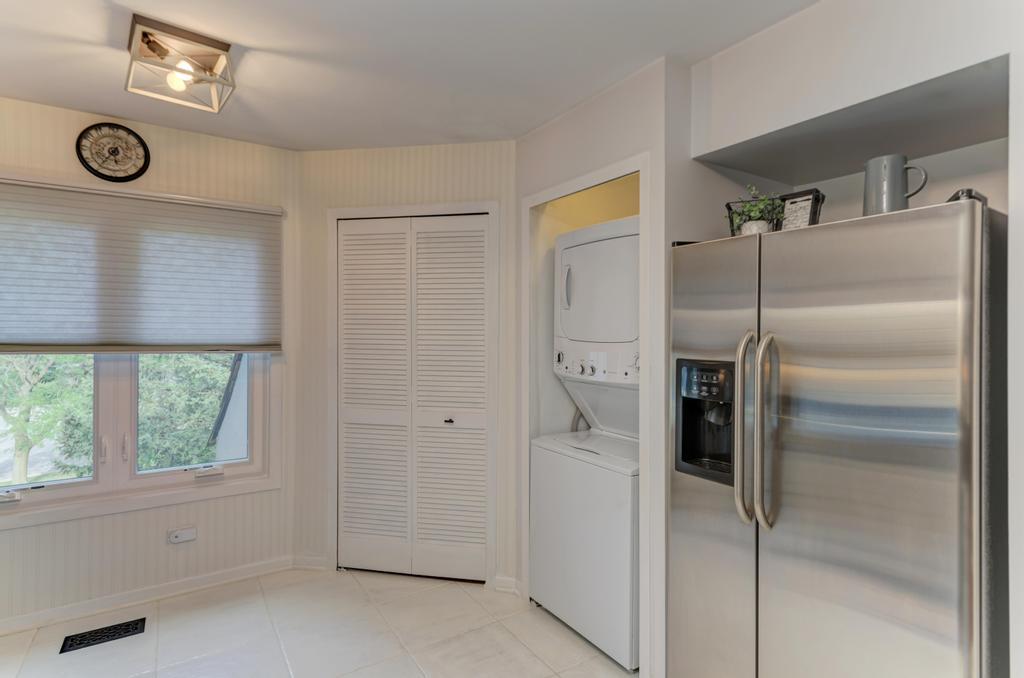 930 Rogers Street Unit: 304