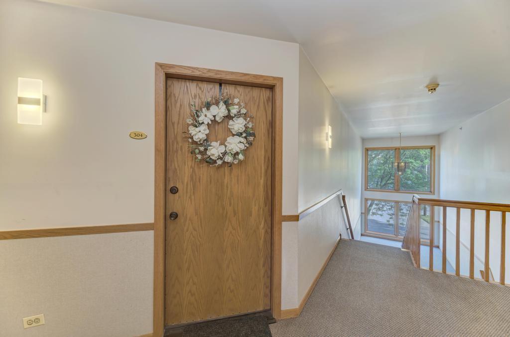 930 Rogers Street Unit: 304