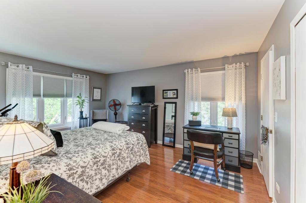 930 Rogers Street Unit: 304