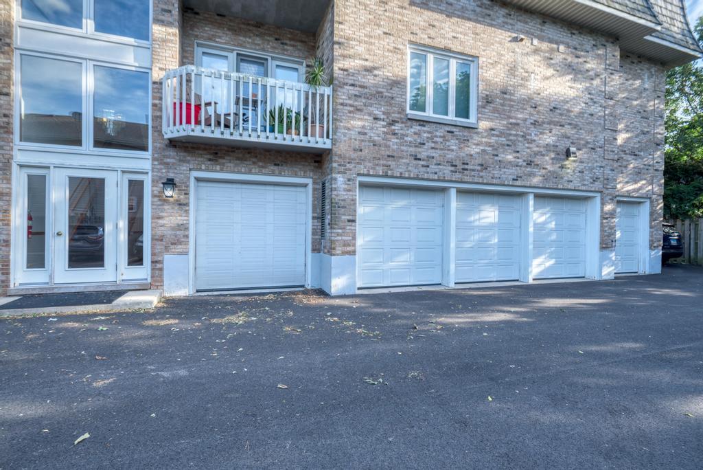 930 Rogers Street Unit: 304